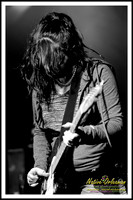 carolyn_wonderland_tbois_blues_fest_jm_031916_003