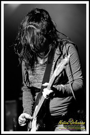 carolyn_wonderland_tbois_blues_fest_jm_031916_003