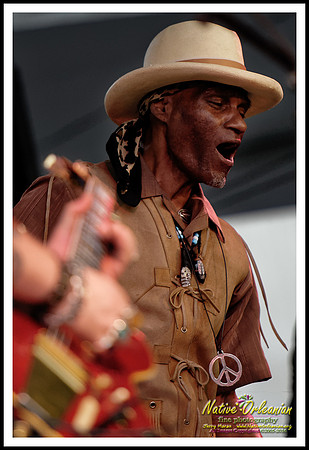 royal_southern_brotherhood_lafayette_square_nola_jm_033016_005