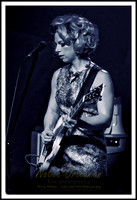 samantha_fish_orpheum_theatre_nola_jm_123017_009