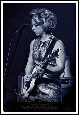 samantha_fish_orpheum_theatre_nola_jm_123017_009
