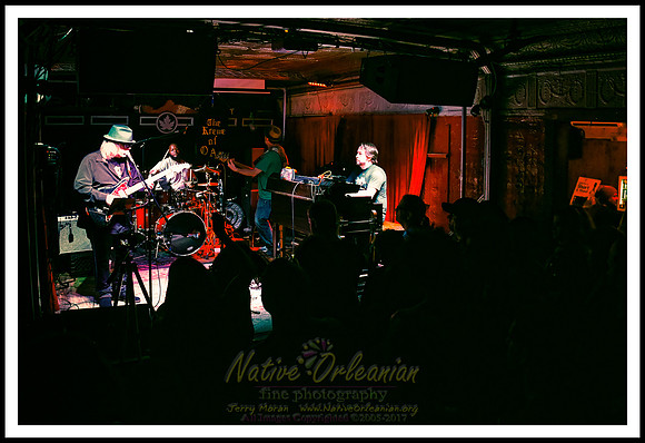 papa_mali_the_electric_company_maple_leaf_nola_jm_022618_002