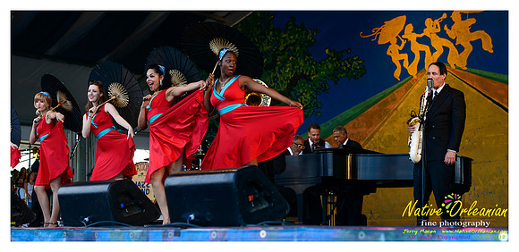 pres_hall_gentilly_jazz_fest_jm_050612_005