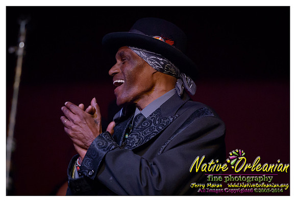 cyril_neville_best_of_the_beat_awards_jm_nofp_011814_019
