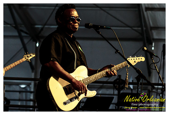 ernie_vincent_jazz_fest_jm_042912_011