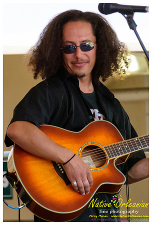 kelcy_mae_jazz_fest__jm_050312_013