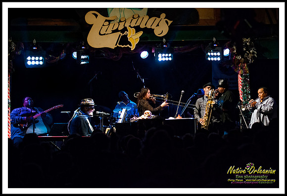 dr_john_tipitinas_jm_122915_018