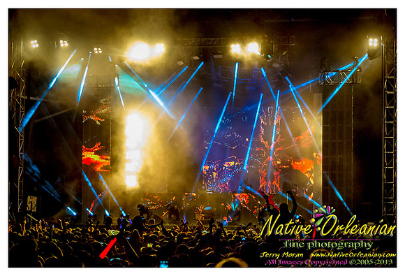 bassnectar_voodoo_music_experience_jm_nofp_110313_001