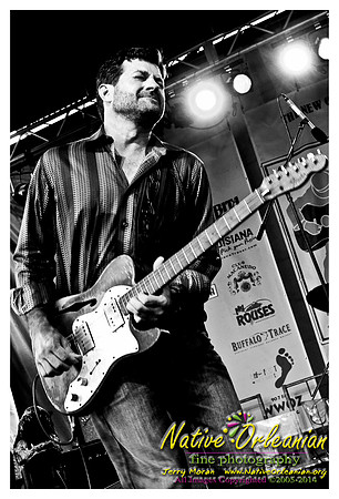 tab_benoit_CC_blues_bbq_fest_jm_101511_009