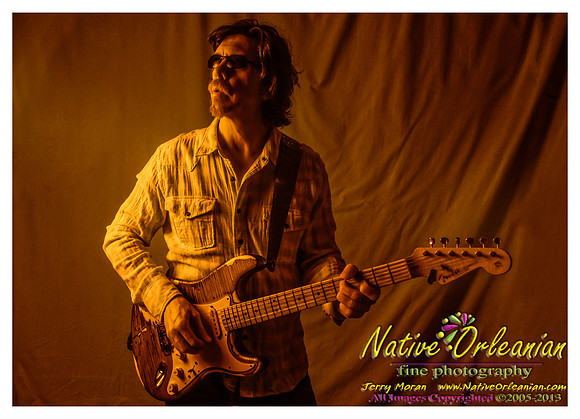 nofp_tommy_malone_photo_shoot_infrared_jm_030613_006