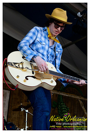 steve_earl_jazz_fest_jm_050512_004