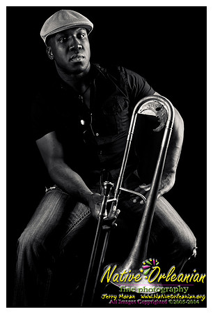 sam_williams_marketing_photo_shoot_jm_nofp_122015_014