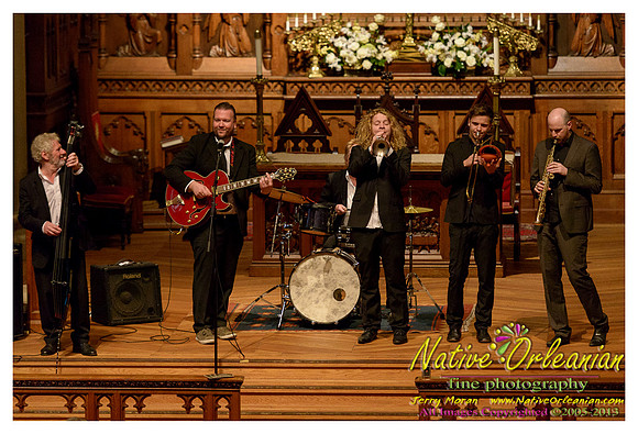 sazerac_swingers_trinity_concert_jm_nofp_102713_002