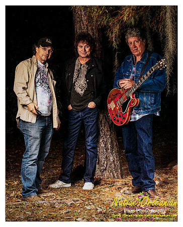 elvin_bishop_mickey_thomas_shoot_jm_111512_001