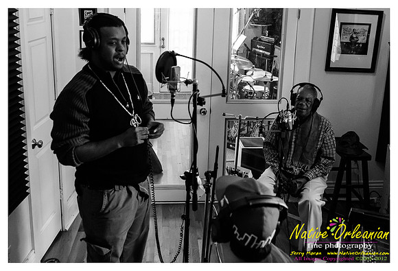 wild_magnolias_monk_nola_rec_studio_jm_111312_005