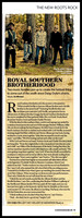 classic_rock_presents_rsb_article_jm_090712_001