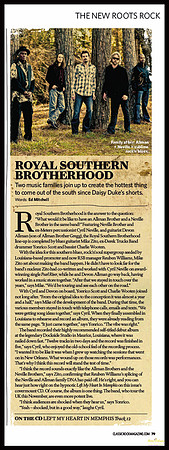 classic_rock_presents_rsb_article_jm_090712_001