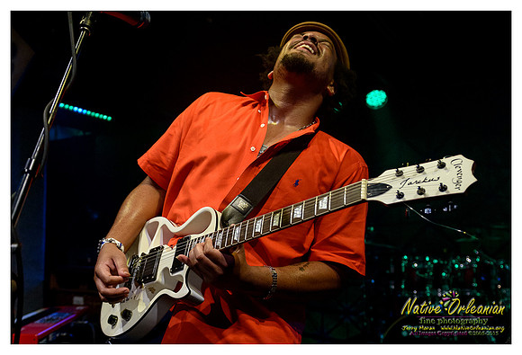 jarakus_singleton_tipitinas_jm_012315_013