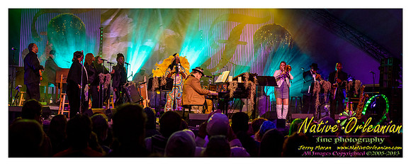 dr_john_and_the_night_trippers_voodoo_music_experience_jm_nofp_110313_010