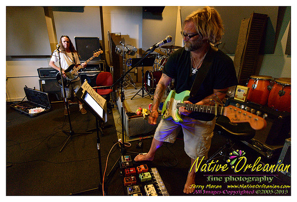 nofp_anders_osborne_photo_shoot_jm_062013_012
