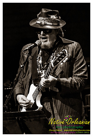 dr_john_and _lower_911_hob_jm_122912_026