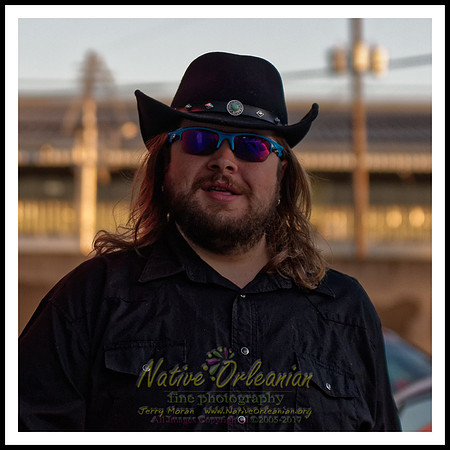 jonathan_boggie_long_9_years_of_beers_nola_brewing_jm_030318_001