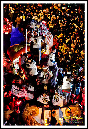 lombardi_gras_saints_super_bowl_jm_020910_012