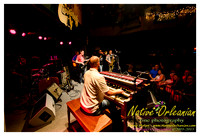 galactic_instruments_a_comin_tipitinas_jm_042913_004
