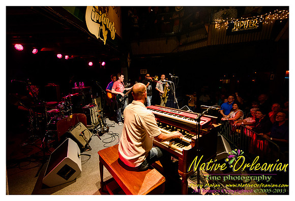galactic_instruments_a_comin_tipitinas_jm_042913_004