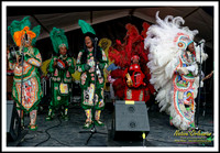 big_chief_monk_boudreaux_nojazzfest_jm_042615_011