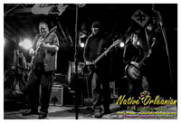 north_mississippi_allstars_tipitinas_jm_nofp_112413_009