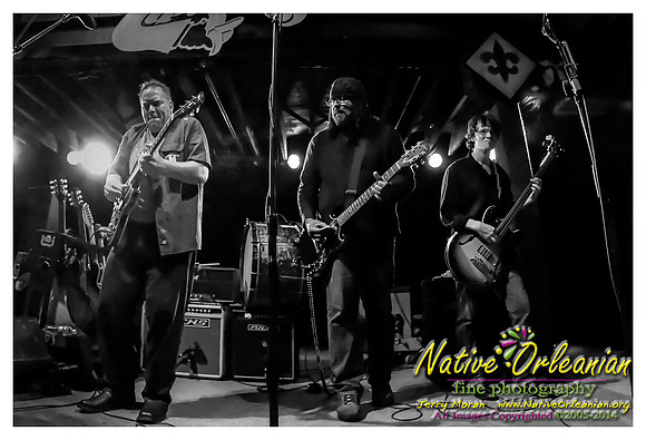north_mississippi_allstars_tipitinas_jm_nofp_112413_009