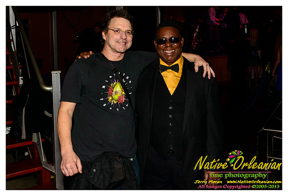 ernie_vincent_offbeat_awards__jm_011813_047