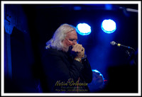 dr_john_tribute_tipitinas_nola_jm_031714_008