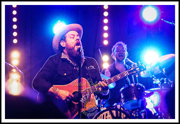 nathaniel_rateliff_and_the_night_sweats_the_sugarmill_nola_jm_042917_023