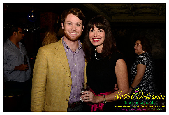 starring_xmas_party_jm_120812_051