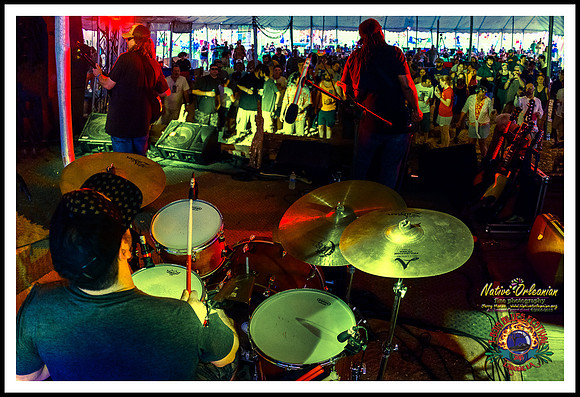 alvin_youngblood_hart_tbois_blues_fest_jm_032015_004