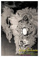 st_josephs_night_big_chief_monk_boudreaux_jm_031914_015