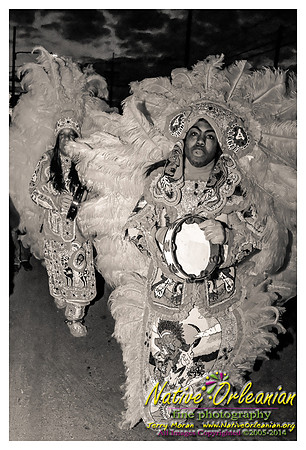 st_josephs_night_big_chief_monk_boudreaux_jm_031914_015