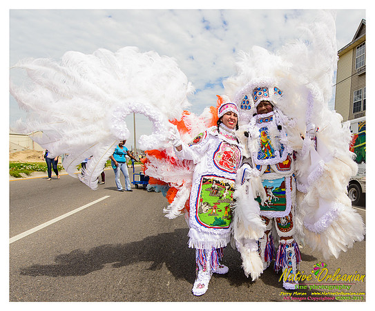 super_sunday_mardi_gras_indians_jm_031713_142