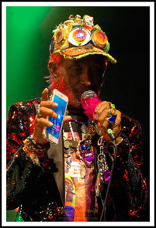 lee_scratch_perry_subatomic_tipitinas_jm_022019_008