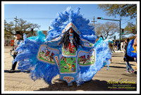 big_chief_monk_boudreaux_mardi_gras_day_jm_020916_015