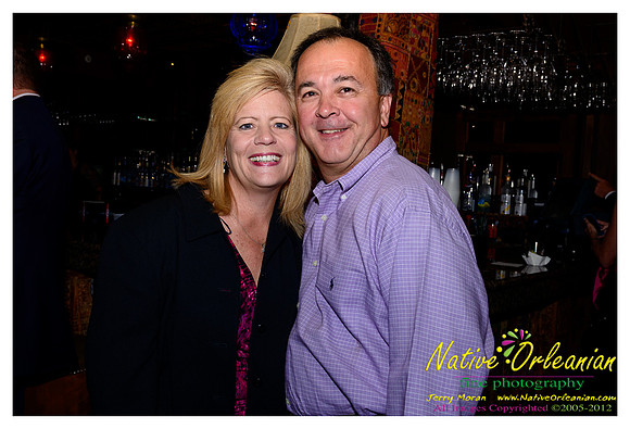 starring_xmas_party_jm_120812_008