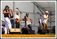 cj_chenier_nojazzfest_jm_042615_001