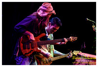 rsb_hob_jm_041312_004