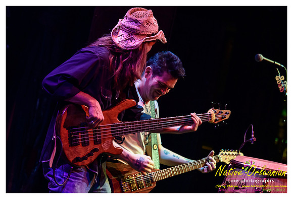 rsb_hob_jm_041312_004
