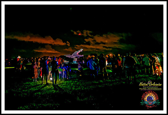 scenes_tbois_blues_fest_jm_032115_005