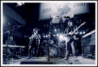 eddie_9V_tipitinas_nola_jm_102021_007