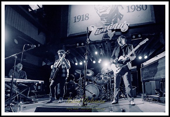 eddie_9V_tipitinas_nola_jm_102021_007