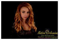 nofp_samantha_fish_ruf_records_dockside_studio_jm_113012_010
